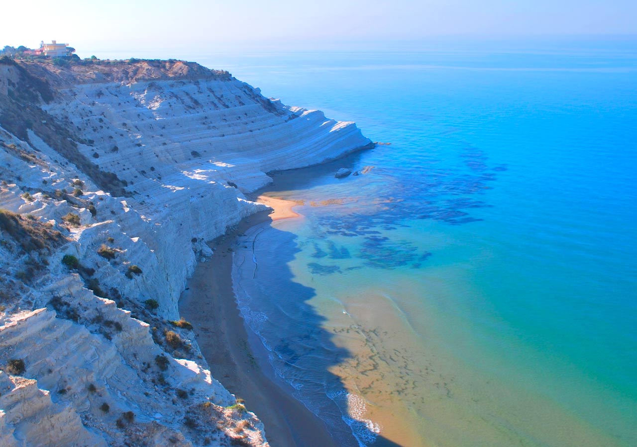 La Gezira Rosolini Sicily La Gezira Rosolini Sicily